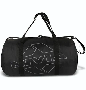 Gym Bags